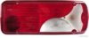 HERTH+BUSS ELPARTS 83832019 Lens, combination rearlight